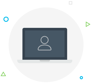 Login PKL-DM - SIM Diklat RSIS A. Yani